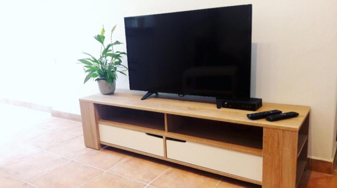 Apartment Nena Near The City Center With Free Parking Pula Bagian luar foto
